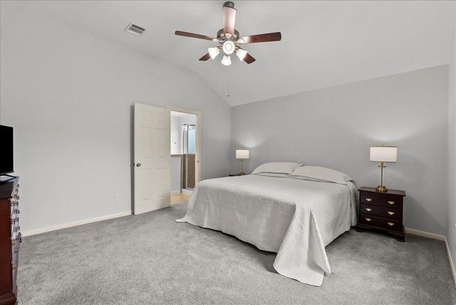 4813 Ladona Court, League City, TX 77573
