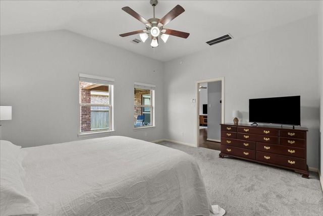 4813 Ladona Court, League City, TX 77573