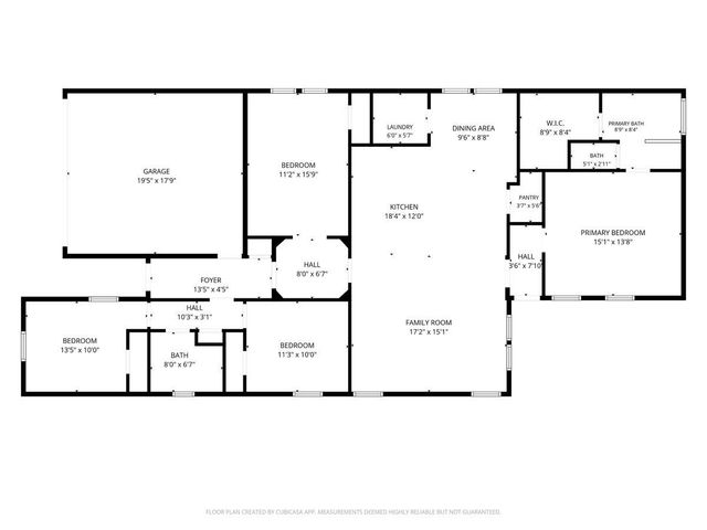 4813 Ladona Court, League City, TX 77573