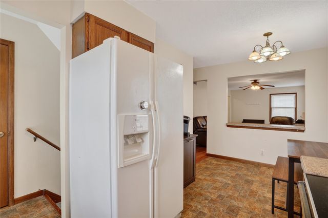 318 Wiley Boulevard NW, Cedar Rapids, IA 52405