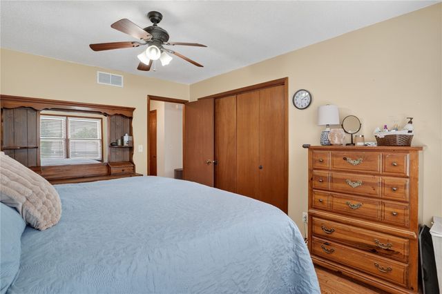318 Wiley Boulevard NW, Cedar Rapids, IA 52405