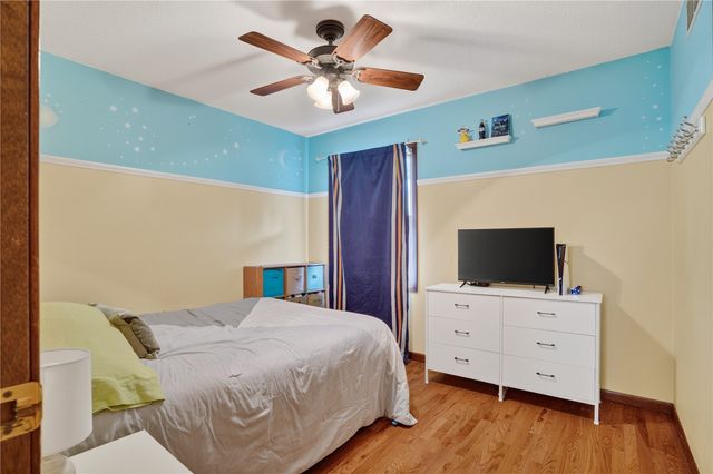 318 Wiley Boulevard NW, Cedar Rapids, IA 52405