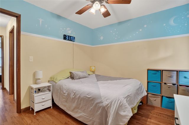 318 Wiley Boulevard NW, Cedar Rapids, IA 52405