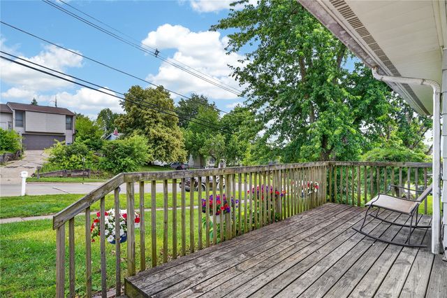 318 Wiley Boulevard NW, Cedar Rapids, IA 52405
