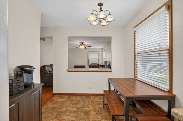 318 Wiley Boulevard NW, Cedar Rapids, IA 52405