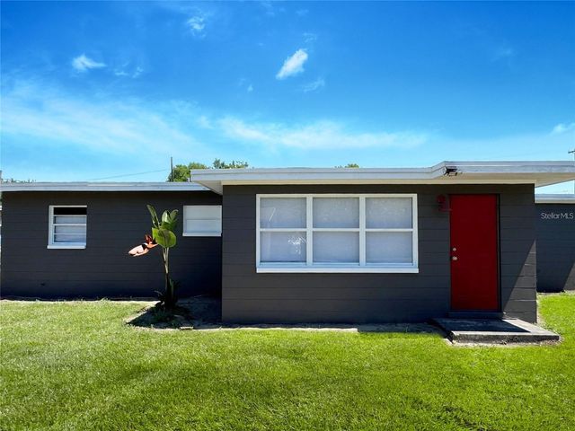 1620 KLATT STREET SE, Winter Haven, FL 33880