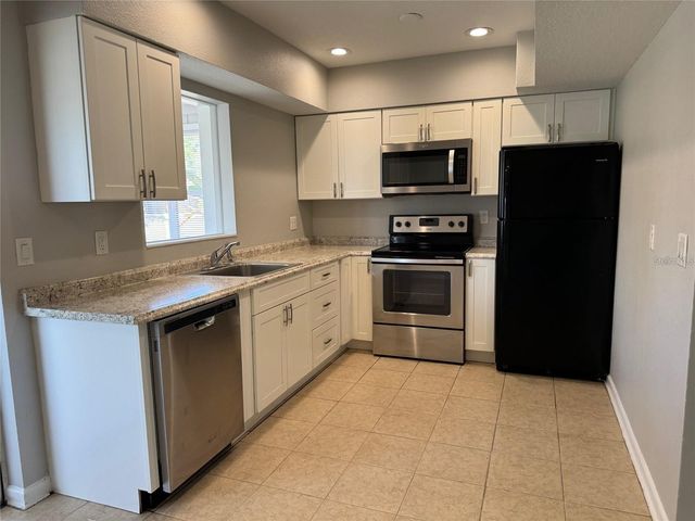 1620 KLATT STREET SE, Winter Haven, FL 33880