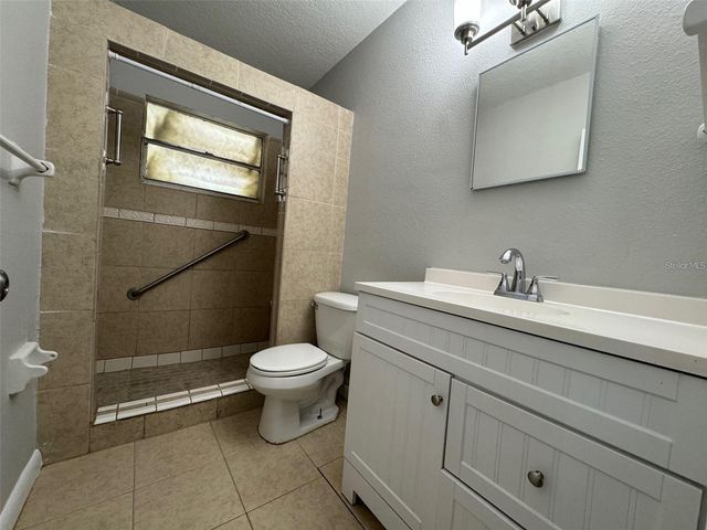 1620 KLATT STREET SE, Winter Haven, FL 33880