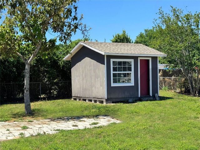 1620 KLATT STREET SE, Winter Haven, FL 33880