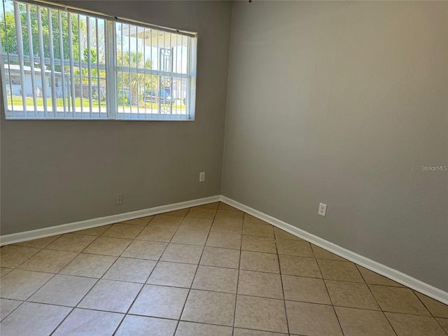 1620 KLATT STREET SE, Winter Haven, FL 33880