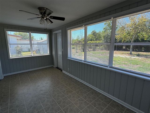 1620 KLATT STREET SE, Winter Haven, FL 33880