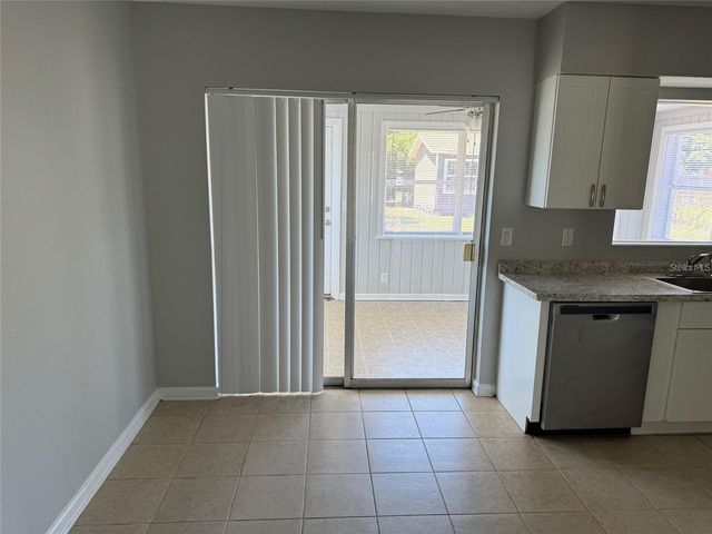 1620 KLATT STREET SE, Winter Haven, FL 33880