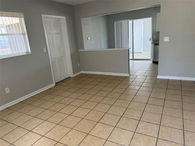 1620 KLATT STREET SE, Winter Haven, FL 33880