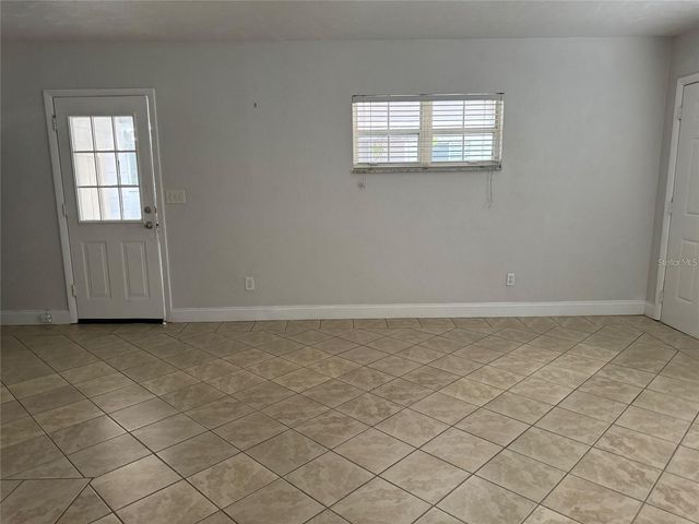 1620 KLATT STREET SE, Winter Haven, FL 33880