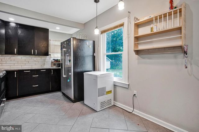 3627 MARRIOTTS LANE, Windsor Mill, MD 21244