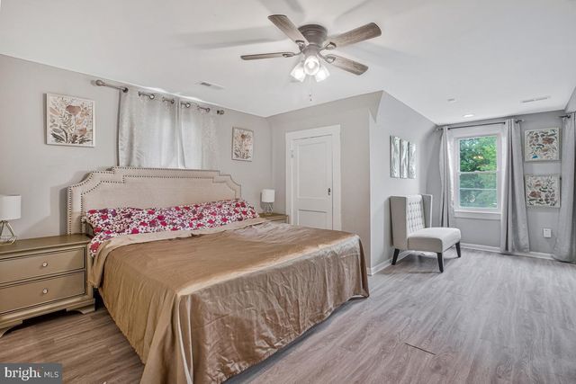 3627 MARRIOTTS LANE, Windsor Mill, MD 21244