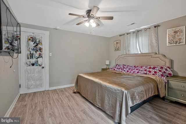 3627 MARRIOTTS LANE, Windsor Mill, MD 21244