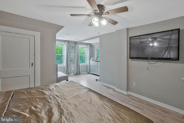 3627 MARRIOTTS LANE, Windsor Mill, MD 21244