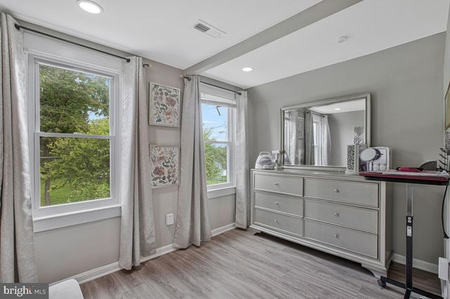 3627 MARRIOTTS LANE, Windsor Mill, MD 21244