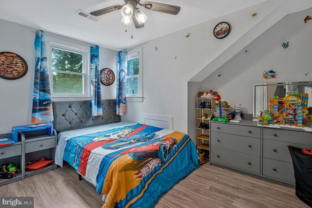 3627 MARRIOTTS LANE, Windsor Mill, MD 21244