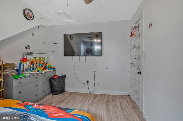 3627 MARRIOTTS LANE, Windsor Mill, MD 21244