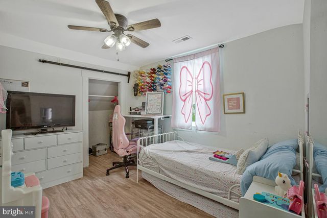 3627 MARRIOTTS LANE, Windsor Mill, MD 21244