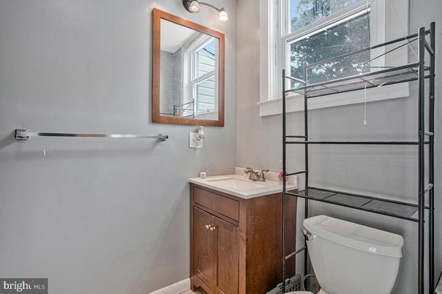 3627 MARRIOTTS LANE, Windsor Mill, MD 21244