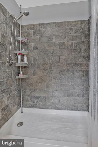 3627 MARRIOTTS LANE, Windsor Mill, MD 21244