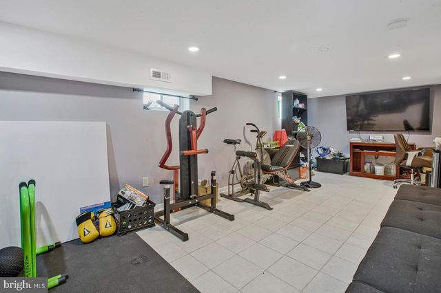 3627 MARRIOTTS LANE, Windsor Mill, MD 21244