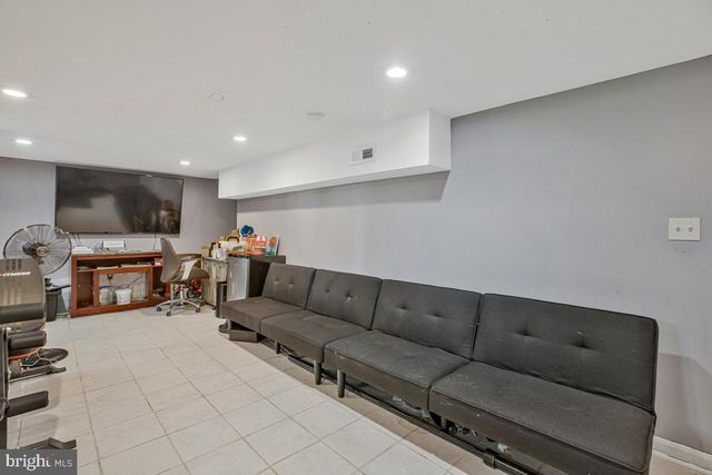 3627 MARRIOTTS LANE, Windsor Mill, MD 21244