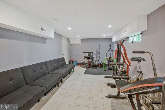 3627 MARRIOTTS LANE, Windsor Mill, MD 21244