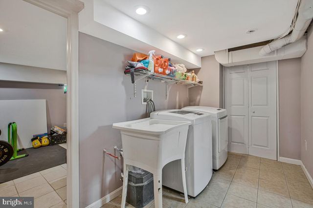 3627 MARRIOTTS LANE, Windsor Mill, MD 21244