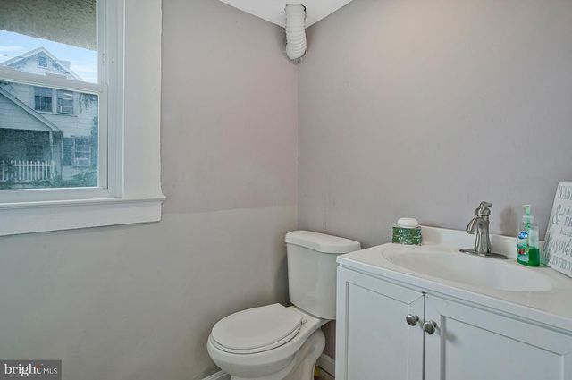 3627 MARRIOTTS LANE, Windsor Mill, MD 21244