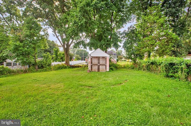 3627 MARRIOTTS LANE, Windsor Mill, MD 21244
