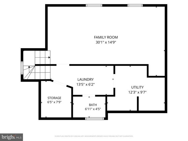 3627 MARRIOTTS LANE, Windsor Mill, MD 21244