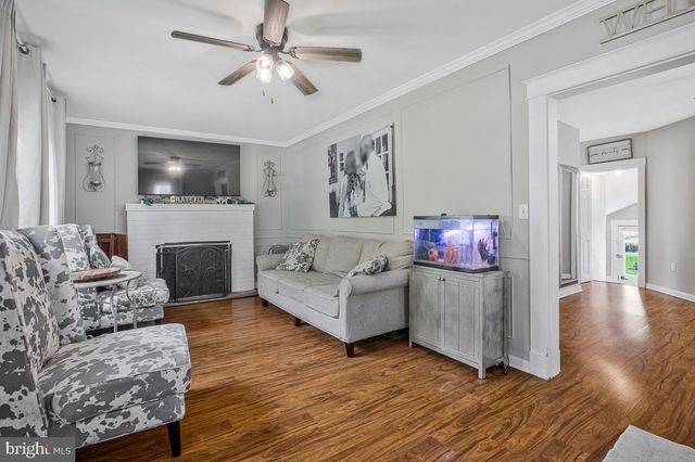 3627 MARRIOTTS LANE, Windsor Mill, MD 21244
