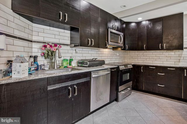 3627 MARRIOTTS LANE, Windsor Mill, MD 21244