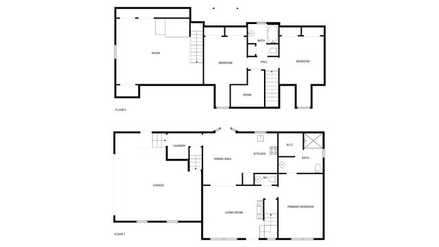 104 Hunterwood Dr, White House, TN 37188