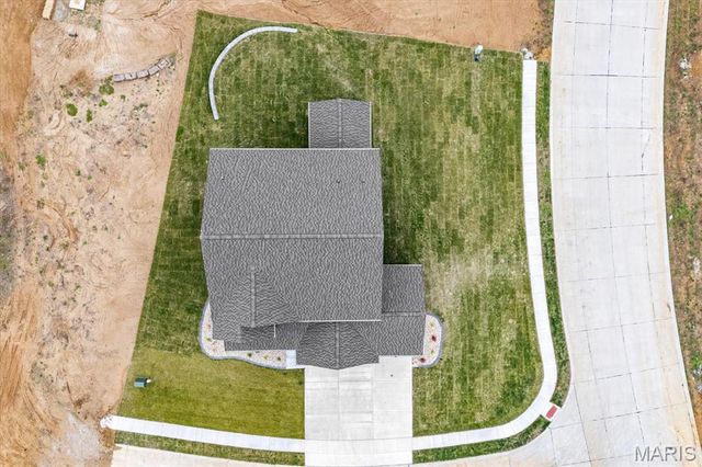 8000 Nolan Street, O'fallon, IL 62269