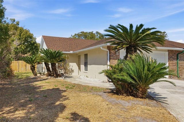 4549 POINT LOOK OUT ROAD, Orlando, FL 32808