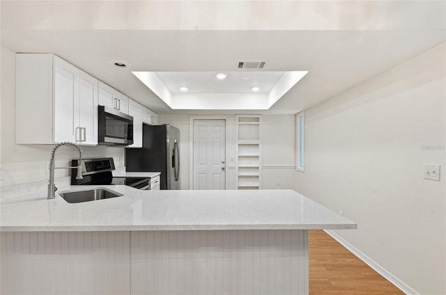 4549 POINT LOOK OUT ROAD, Orlando, FL 32808