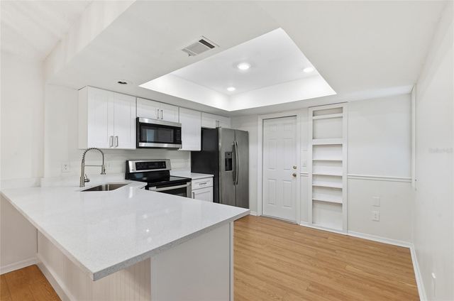 4549 POINT LOOK OUT ROAD, Orlando, FL 32808