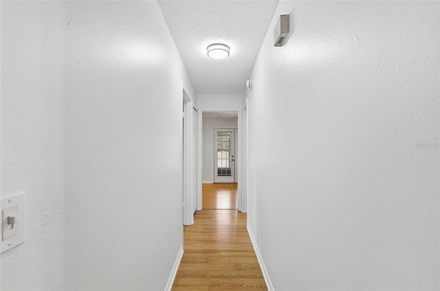 4549 POINT LOOK OUT ROAD, Orlando, FL 32808