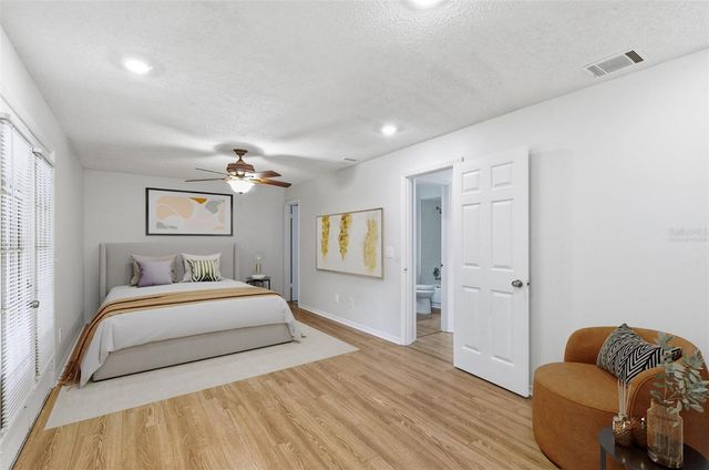 4549 POINT LOOK OUT ROAD, Orlando, FL 32808