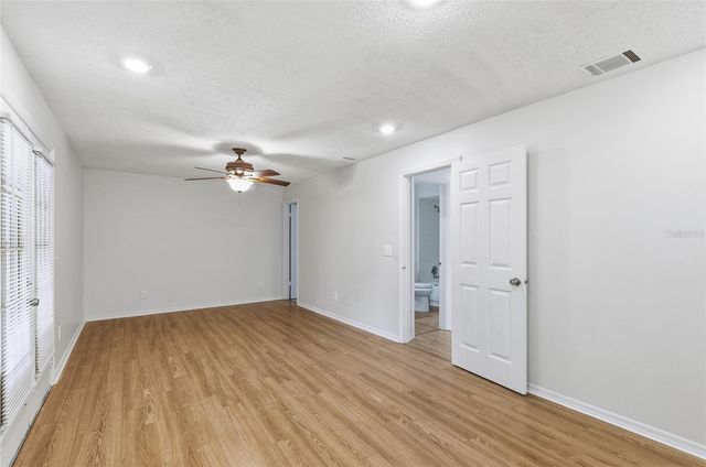 4549 POINT LOOK OUT ROAD, Orlando, FL 32808