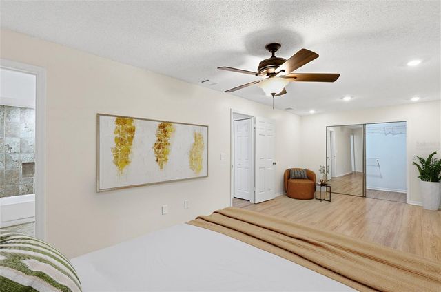 4549 POINT LOOK OUT ROAD, Orlando, FL 32808