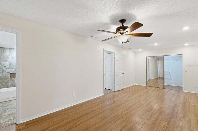 4549 POINT LOOK OUT ROAD, Orlando, FL 32808