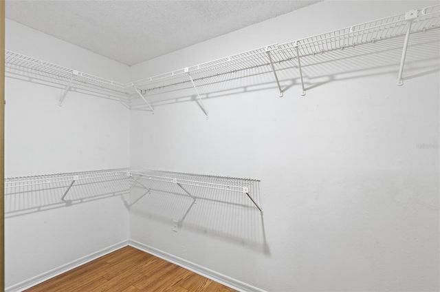 4549 POINT LOOK OUT ROAD, Orlando, FL 32808