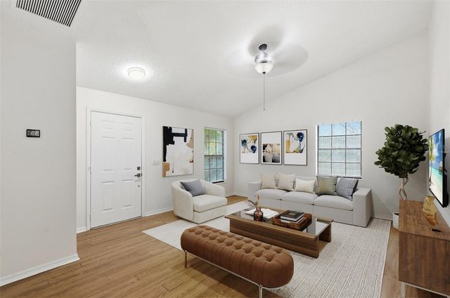 4549 POINT LOOK OUT ROAD, Orlando, FL 32808