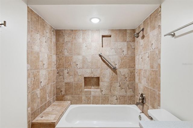 4549 POINT LOOK OUT ROAD, Orlando, FL 32808